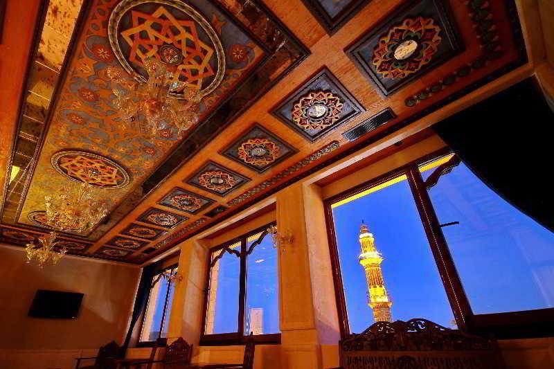 Izala Boutique Hotel Mardin Luaran gambar