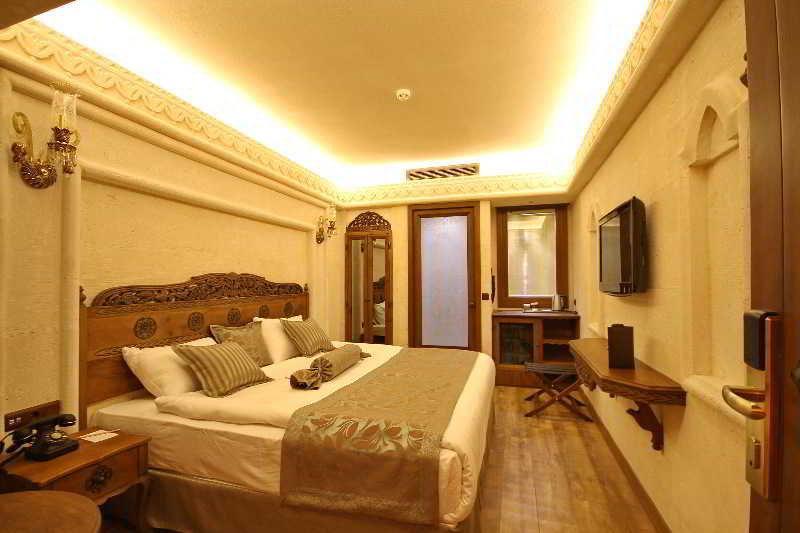 Izala Boutique Hotel Mardin Luaran gambar