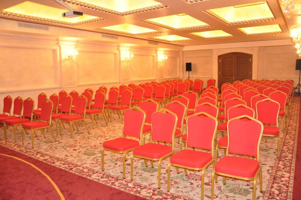 Izala Boutique Hotel Mardin Luaran gambar
