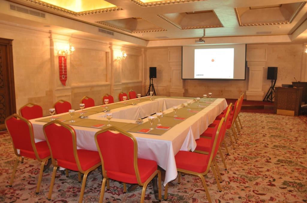 Izala Boutique Hotel Mardin Luaran gambar