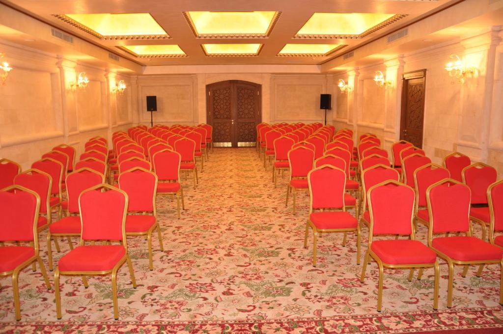 Izala Boutique Hotel Mardin Luaran gambar