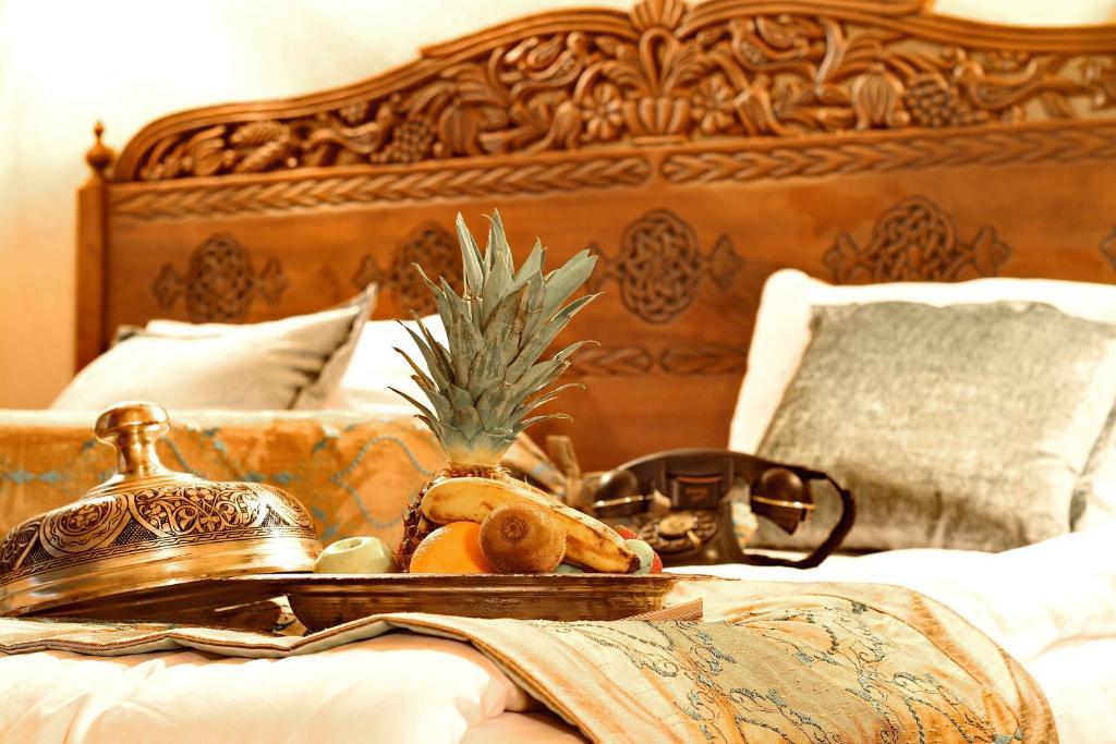 Izala Boutique Hotel Mardin Luaran gambar